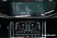 Audi RSQ8 din 2024 cu 11.157 km - oferta AUD147301 - foto 16