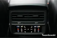 Audi RSQ8 din 2024 cu 11.157 km - oferta AUD147301 - foto 17