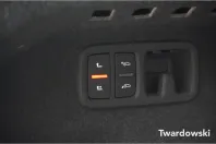 Audi RSQ8 din 2024 cu 11.157 km - oferta AUD147301 - foto 18