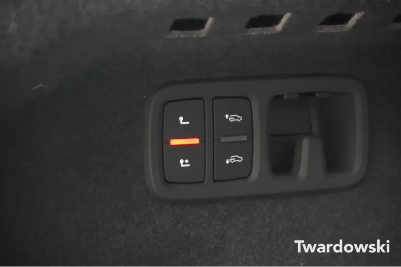 Audi RSQ8 din 2024 cu 11.157 km - oferta AUD147301 - foto 18