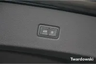 Audi RSQ8 din 2024 cu 11.157 km - oferta AUD147301 - foto 20