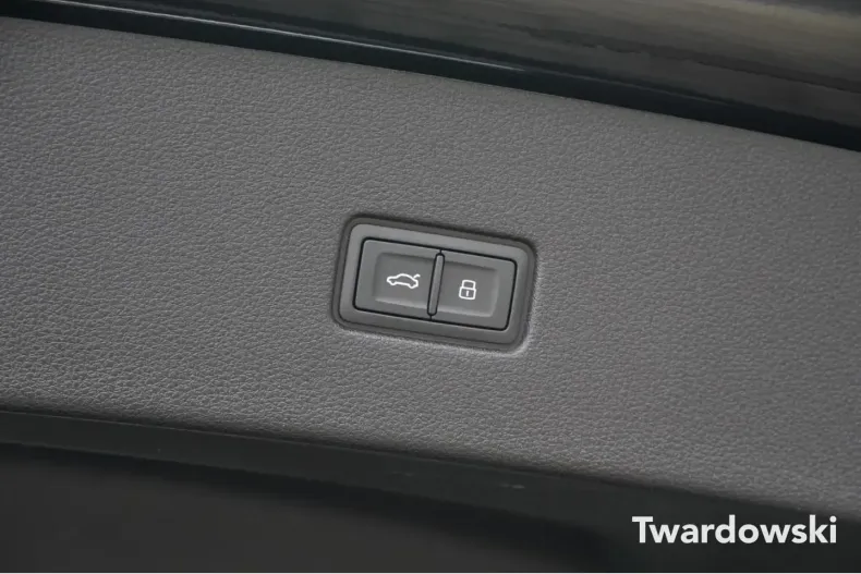 Audi RSQ8 din 2024 cu 11.157 km - oferta AUD147301 - foto 20