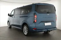 Ford Tourneo Custom din 2024 cu 28.623 km - oferta FOR147302 - foto 4