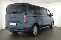 Ford Tourneo Custom din 2024 cu 28.623 km - oferta FOR147302 - foto 5