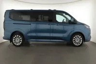 Ford Tourneo Custom din 2024 cu 28.623 km - oferta FOR147302 - foto 6