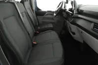 Ford Tourneo Custom din 2024 cu 28.623 km - oferta FOR147302 - foto 7