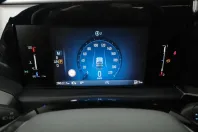 Ford Tourneo Custom din 2024 cu 28.623 km - oferta FOR147302 - foto 8