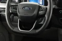 Ford Tourneo Custom din 2024 cu 28.623 km - oferta FOR147302 - foto 9