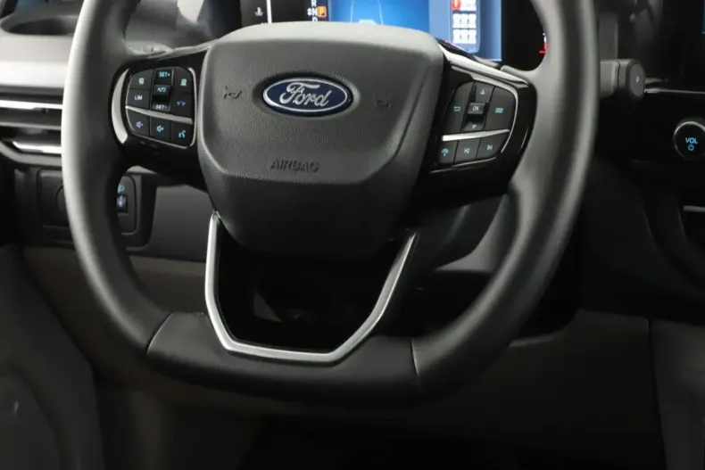 Ford Tourneo Custom din 2024 cu 28.623 km - oferta FOR147302 - foto 9