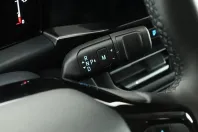 Ford Tourneo Custom din 2024 cu 28.623 km - oferta FOR147302 - foto 10