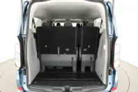 Ford Tourneo Custom din 2024 cu 28.623 km - oferta FOR147302 - foto 11