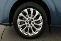 Ford Tourneo Custom din 2024 cu 28.623 km - oferta FOR147302 - foto 12