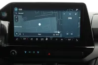 Ford Tourneo Custom din 2024 cu 28.623 km - oferta FOR147302 - foto 14