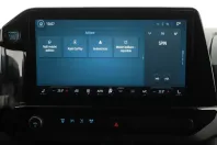 Ford Tourneo Custom din 2024 cu 28.623 km - oferta FOR147302 - foto 15