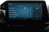 Ford Tourneo Custom din 2024 cu 28.623 km - oferta FOR147302 - foto 16