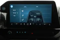 Ford Tourneo Custom din 2024 cu 28.623 km - oferta FOR147302 - foto 17