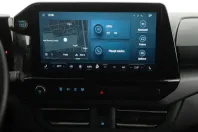 Ford Tourneo Custom din 2024 cu 28.623 km - oferta FOR147302 - foto 18