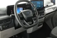 Ford Tourneo Custom din 2024 cu 28.623 km - oferta FOR147302 - foto 19