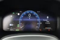 Toyota RAV4 din 2024 cu 17.825 km - oferta TOY147303 - foto 8