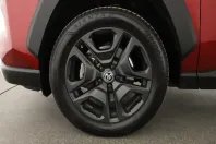 Toyota RAV4 din 2024 cu 17.825 km - oferta TOY147303 - foto 12