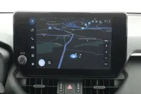 Toyota RAV4 din 2024 cu 17.825 km - oferta TOY147303 - foto 13