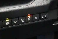 Toyota RAV4 din 2024 cu 17.825 km - oferta TOY147303 - foto 17