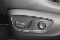 Toyota RAV4 din 2024 cu 17.825 km - oferta TOY147303 - foto 18