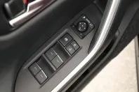 Toyota RAV4 din 2024 cu 17.825 km - oferta TOY147303 - foto 19