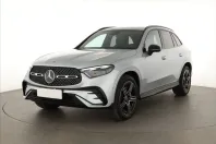 Mercedes-Benz GLC 200 din 2024 cu 7.757 km - oferta MER147304 - foto 2