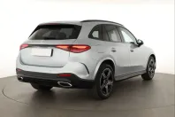 Mercedes-Benz GLC 200 din 2024 cu 7.757 km - oferta MER147304 - foto 5