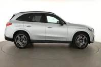 Mercedes-Benz GLC 200 din 2024 cu 7.757 km - oferta MER147304 - foto 6