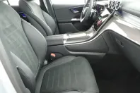 Mercedes-Benz GLC 200 din 2024 cu 7.757 km - oferta MER147304 - foto 7