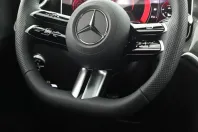 Mercedes-Benz GLC 200 din 2024 cu 7.757 km - oferta MER147304 - foto 8