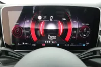 Mercedes-Benz GLC 200 din 2024 cu 7.757 km - oferta MER147304 - foto 9