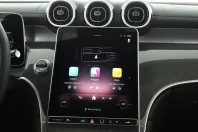 Mercedes-Benz GLC 200 din 2024 cu 7.757 km - oferta MER147304 - foto 10