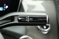 Mercedes-Benz GLC 200 din 2024 cu 7.757 km - oferta MER147304 - foto 11