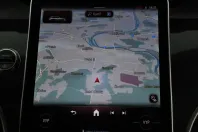 Mercedes-Benz GLC 200 din 2024 cu 7.757 km - oferta MER147304 - foto 12