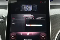 Mercedes-Benz GLC 200 din 2024 cu 7.757 km - oferta MER147304 - foto 13