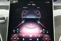 Mercedes-Benz GLC 200 din 2024 cu 7.757 km - oferta MER147304 - foto 16