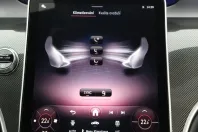 Mercedes-Benz GLC 200 din 2024 cu 7.757 km - oferta MER147304 - foto 17