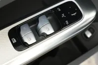 Mercedes-Benz GLC 200 din 2024 cu 7.757 km - oferta MER147304 - foto 18