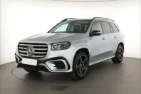 Mercedes-Benz GLE 450 din 2024 cu 16.268 km - oferta MER147305 - foto 2