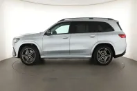 Mercedes-Benz GLE 450 din 2024 cu 16.268 km - oferta MER147305 - foto 3