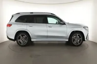 Mercedes-Benz GLE 450 din 2024 cu 16.268 km - oferta MER147305 - foto 6
