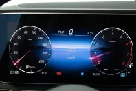 Mercedes-Benz GLE 450 din 2024 cu 16.268 km - oferta MER147305 - foto 8