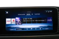 Mercedes-Benz GLE 450 din 2024 cu 16.268 km - oferta MER147305 - foto 9