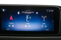 Mercedes-Benz GLE 450 din 2024 cu 16.268 km - oferta MER147305 - foto 14