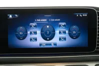 Mercedes-Benz GLE 450 din 2024 cu 16.268 km - oferta MER147305 - foto 15