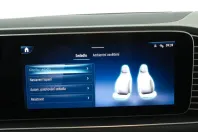 Mercedes-Benz GLE 450 din 2024 cu 16.268 km - oferta MER147305 - foto 16