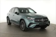 Mercedes-Benz GLC 220 din 2024 cu 22.540 km - oferta MER147306 - foto 1